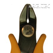 Štípací kleště TRR 58