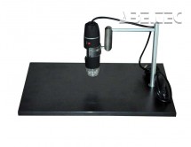 USB mikroskop microDOT Z200