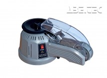 Elektrická řezačka lepicích pásek ZCUT-2