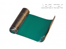 Dvouvrstvá ESD podložka.