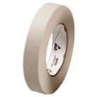 DESCO Europe - ESD lepicí páska Wescorp, vysokoteplotní, 18mmx54,8m, 242279