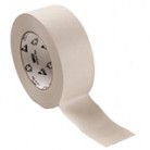 DESCO Europe - ESD lepicí páska Wescorp, vysokoteplotní, 24mmx54,8m, 242280