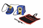 Hakko - Sada HAKKO FX-888D + příslušenství II.