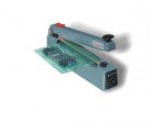 Iteco Trading S.r.l. - Stolní svářečka sáčků a fólií, 500mm, 2mm, s ořezem