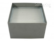  - 500 - CF (A1030115)