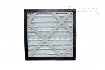  - 500 - PF  (A1030117)