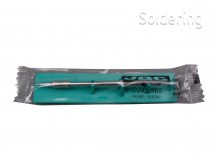  - WL22524 / JBC-2245-965