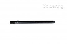  - 950000412 M5 N0.2  5X63L 74 6(2.8x30)