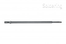  - BP4130120, BP-H4-No.1-3.0-B120