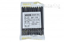  - BP4240060,  BP-H4-No.2-4.0-A-60