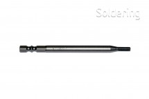  - V32X400100 ( 10-4 bit, V-32X H4x100 MOQ )