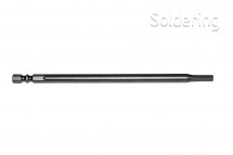  - V32X500150 ( 10-4 bit, V32X H5x150 MOQ )