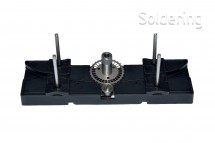  - E45005 SMD Adaptor for COUNTY