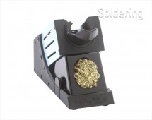 OEM CO - Odkládací bezpečnostní stojánek Weller WDH 30 51515299