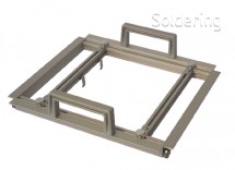 Gie-Tec - Pájecí rám pro pájecí systém 2, 149222