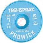 Plato - Lanko pro odsávání 1808-10F (XL 1-10)