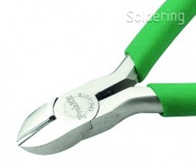 OEM BM - Diagonální štípačky, 110mm