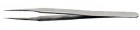  - Pinzeta ostrá - 2