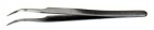  - Pinzeta ostrá - 7B