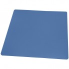 DESCO Europe - Disipativní dvouvrstvá pryž Statfree DLR2, 2mm x 1m x 10m, ESD role