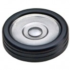 DESCO Europe - Parkovací stanice pro MagSnap 360 dvouvodičové kabely 231431