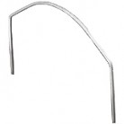 DESCO Europe - Dělič do ESD zásobníku na SMD cívky, 180mm, 237675