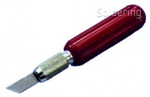 OEM BM - Skalpel s pěti břity