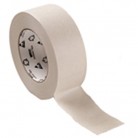 DESCO Europe - ESD lepicí páska Wescorp, vysokoteplotní, 48mmx54,8m, 242281