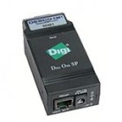 DESCO Europe - Ethernet adaptér pro SmartLog X3 50461