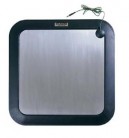 DESCO Europe - Nášlapná deska pro Combo tester 99013