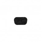 DESCO Europe - ESD kryty na konektory D-SUB 9S, M5501/32A-9S, 1000ks/bal, 35789