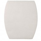 DESCO Europe - Náhradní filtr, micromotorový, 231729