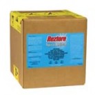 DESCO Europe - Reztore "Topical Antistat" náhradní náplň 229015