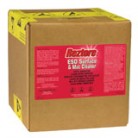 DESCO Europe - Reztore Antistatický bezalkoholový čistič na povrchy a rohože, náhradní náplň 10448   