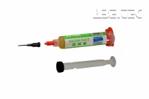 Atten - Pájecí gel AT-H20, 20g