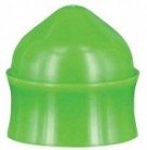  - Smooth-Flow QuantX píst pro 30/55 ml kartuše 8001009, 20ks/bal