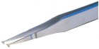  - Pinzeta pro SMD 111 SA