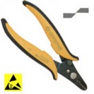 Piergiacomi - Odizolovací kleště / nůžky CCS 11 NB D, ESD