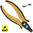 Piergiacomi - Odizolovací kleště / nůžky CSF 30 D, ESD