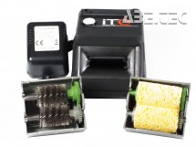 Čistič pájecích hrotů iTC 2400