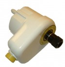 ABE.TEC výroba - Zemnicí vidlice