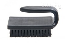 OEM PR - ESD kartáč StaticTec, velikost M, 120mm, 50x100mm