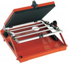 OEM CO - Osazovací rám DPS s přítlačnou pěnou ESD, 520mm