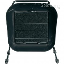 OEM CO - Odsavač pájecích výparů ZD-153