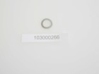  - A45-0370 Wave Washer