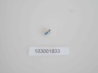  - SPP20X050 Set Screw 2x5