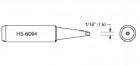 Plato - Pájecí hrot 900L-T-1,6D (HS-6094)