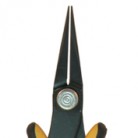 Úchopové kleště PN 2002 M D, ploché, ESD