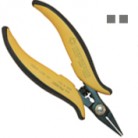 Piergiacomi - Úchopové kleště PN 5001, ploché