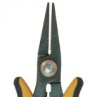 Úchopové kleště PN 5005, ploché